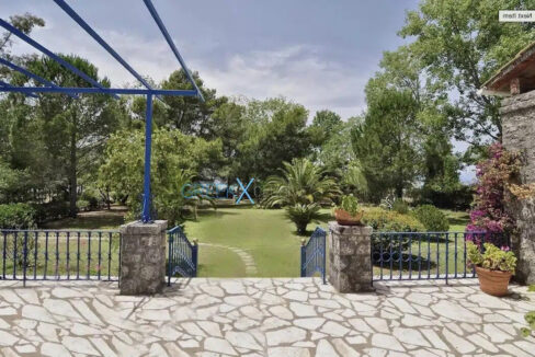 Seafront-Villa-in-Corfu-for-Sale-Corfu-Homes-for-sale-25