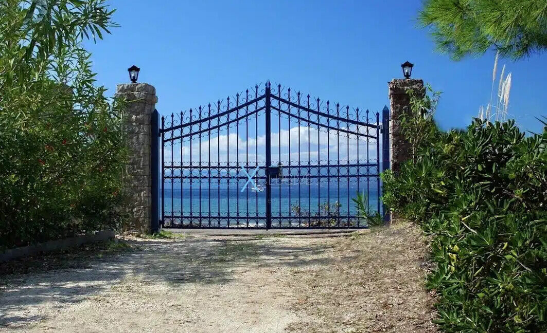 Seafront-Villa-in-Corfu-for-Sale-Corfu-Homes-for-sale-26