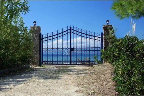 Seafront-Villa-in-Corfu-for-Sale-Corfu-Homes-for-sale-26