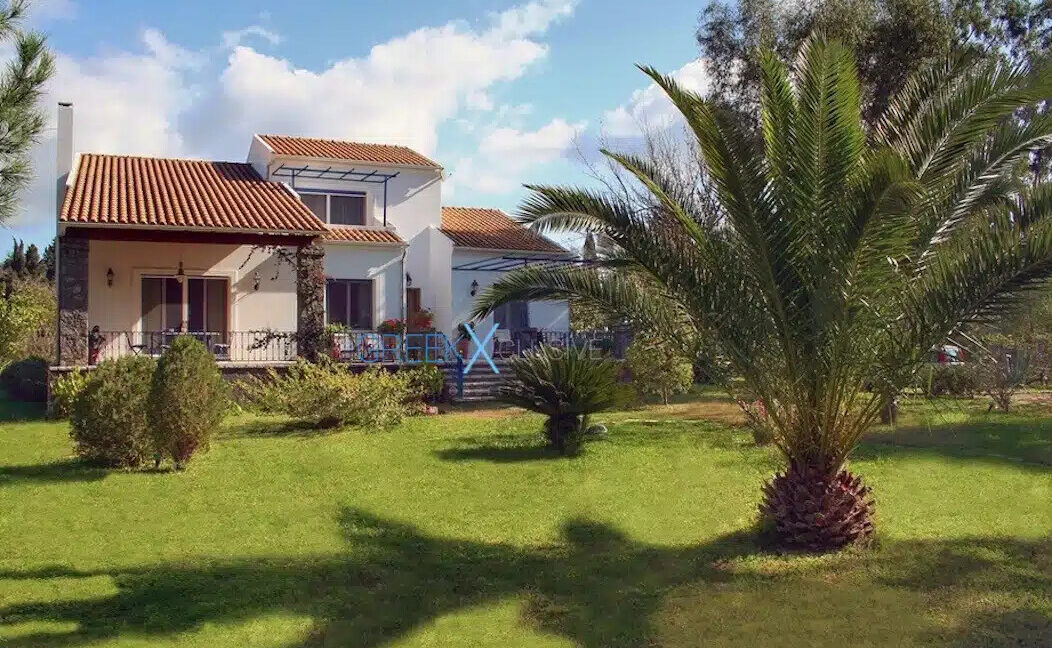 Seafront-Villa-in-Corfu-for-Sale-Corfu-Homes-for-sale-27