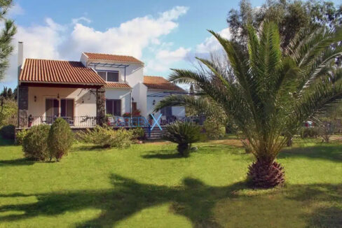 Seafront-Villa-in-Corfu-for-Sale-Corfu-Homes-for-sale-27