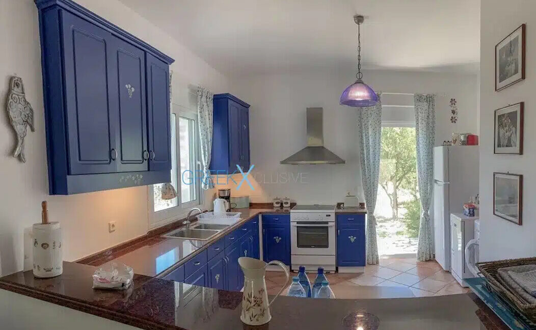 Seafront-Villa-in-Corfu-for-Sale-Corfu-Homes-for-sale-3