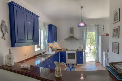 Seafront-Villa-in-Corfu-for-Sale-Corfu-Homes-for-sale-3