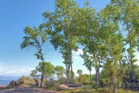 Seafront-Villa-in-Corfu-for-Sale-Corfu-Homes-for-sale-4