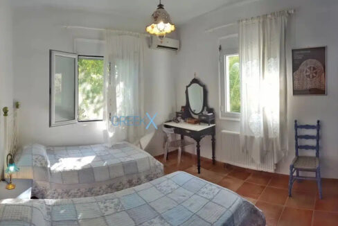 Seafront-Villa-in-Corfu-for-Sale-Corfu-Homes-for-sale-5