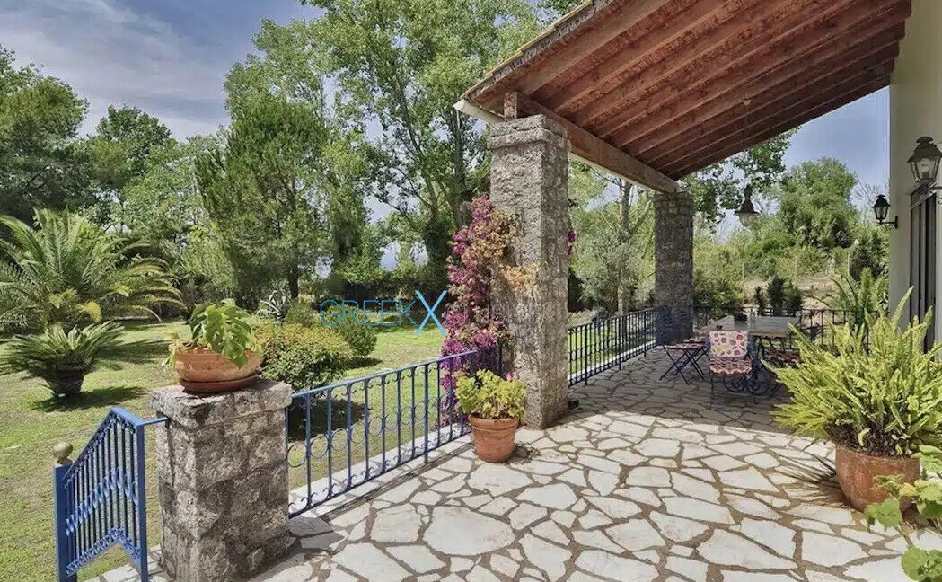 Seafront-Villa-in-Corfu-for-Sale-Corfu-Homes-for-sale-6