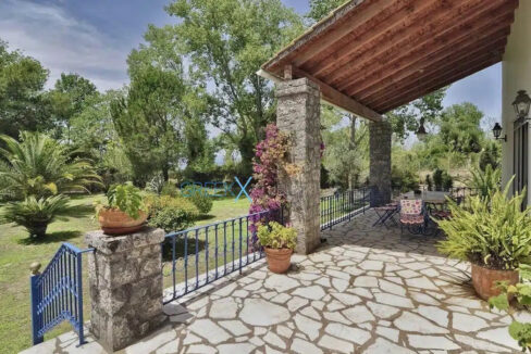 Seafront-Villa-in-Corfu-for-Sale-Corfu-Homes-for-sale-6