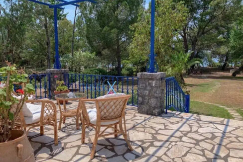 Seafront-Villa-in-Corfu-for-Sale-Corfu-Homes-for-sale-7