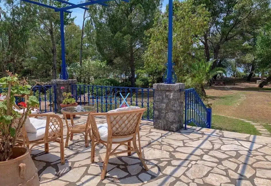 Seafront-Villa-in-Corfu-for-Sale-Corfu-Homes-for-sale-7