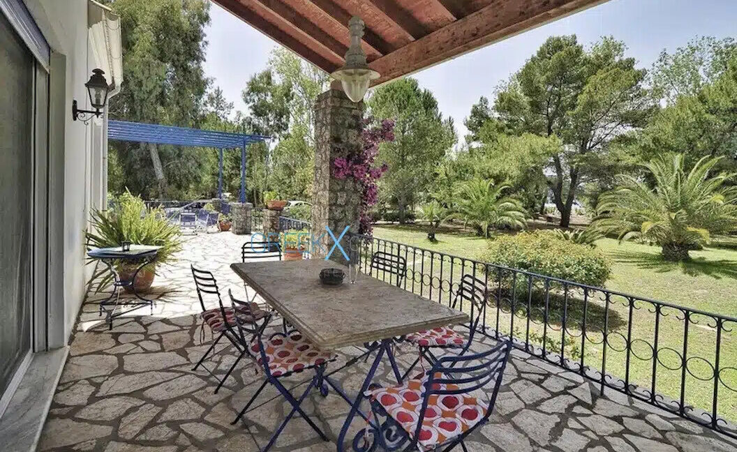 Seafront-Villa-in-Corfu-for-Sale-Corfu-Homes-for-sale-8