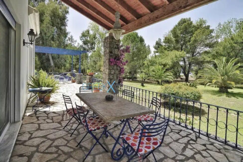 Seafront-Villa-in-Corfu-for-Sale-Corfu-Homes-for-sale-8