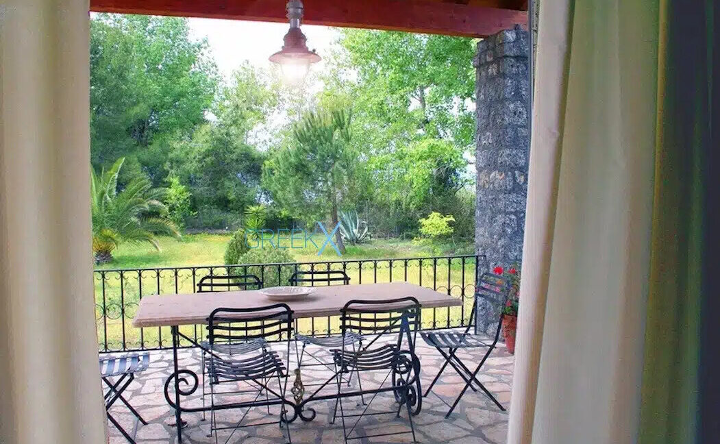 Seafront-Villa-in-Corfu-for-Sale-Corfu-Homes-for-sale-9