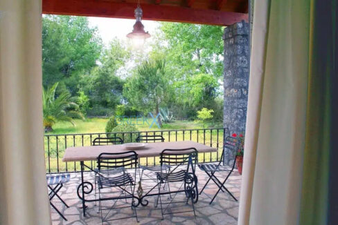 Seafront-Villa-in-Corfu-for-Sale-Corfu-Homes-for-sale-9