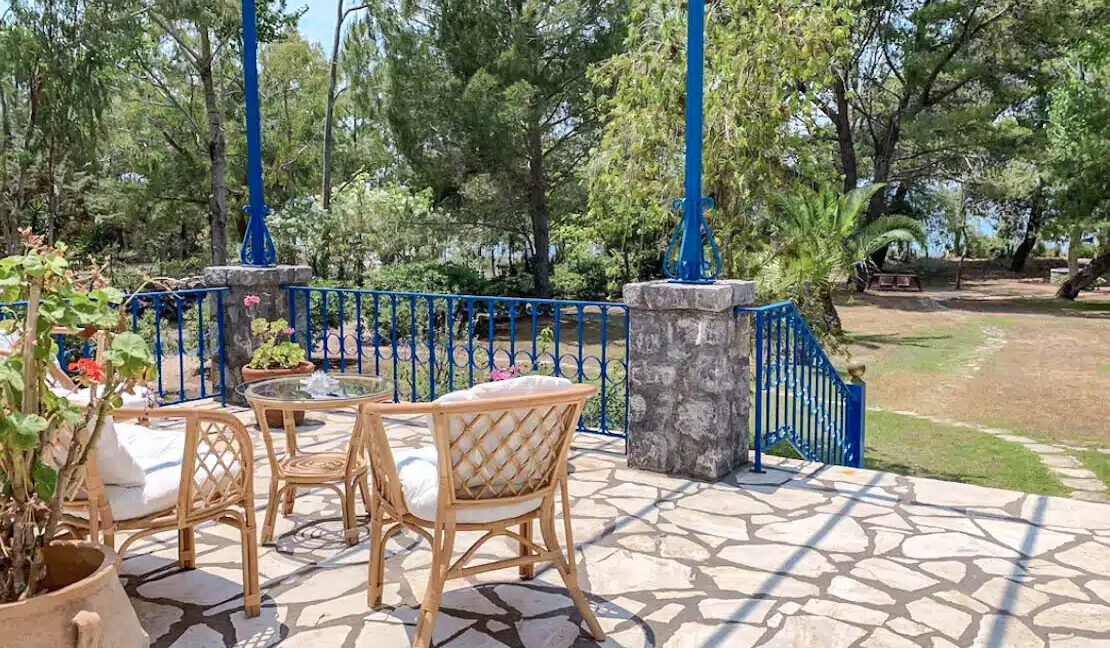 Seafront-Villa-in-Corfu-for-Sale-Corfu-Homes-for-sale-Real-Estate-Corfu-Greece-1