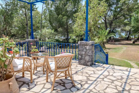 Seafront-Villa-in-Corfu-for-Sale-Corfu-Homes-for-sale-Real-Estate-Corfu-Greece-1