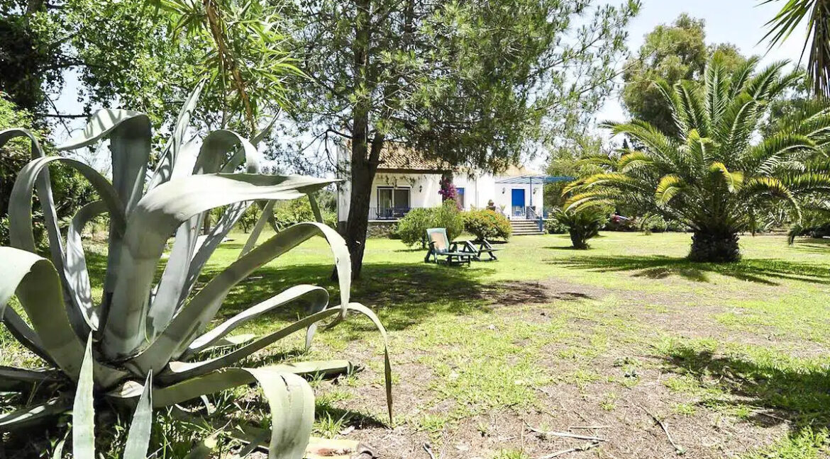 Seafront-Villa-in-Corfu-for-Sale-Corfu-Homes-for-sale-Real-Estate-Corfu-Greece-10