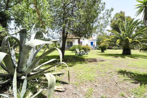 Seafront-Villa-in-Corfu-for-Sale-Corfu-Homes-for-sale-Real-Estate-Corfu-Greece-10