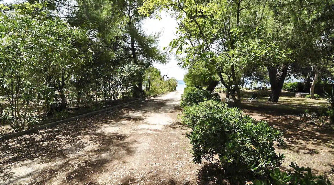 Seafront-Villa-in-Corfu-for-Sale-Corfu-Homes-for-sale-Real-Estate-Corfu-Greece-11