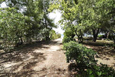 Seafront-Villa-in-Corfu-for-Sale-Corfu-Homes-for-sale-Real-Estate-Corfu-Greece-11