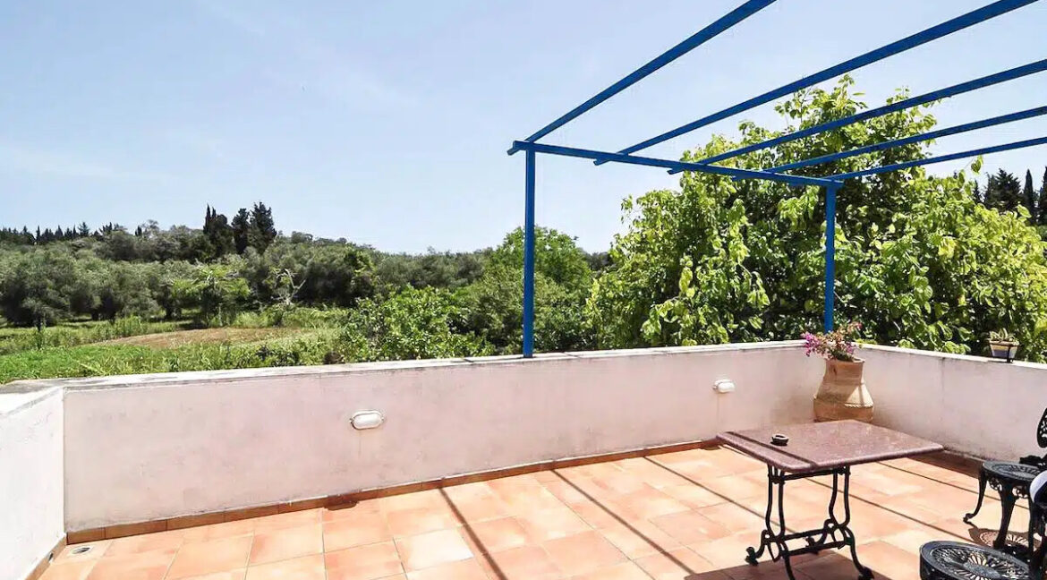 Seafront-Villa-in-Corfu-for-Sale-Corfu-Homes-for-sale-Real-Estate-Corfu-Greece-12