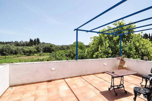 Seafront-Villa-in-Corfu-for-Sale-Corfu-Homes-for-sale-Real-Estate-Corfu-Greece-12