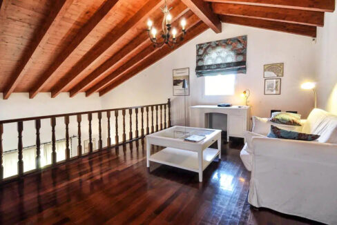 Seafront-Villa-in-Corfu-for-Sale-Corfu-Homes-for-sale-Real-Estate-Corfu-Greece-13