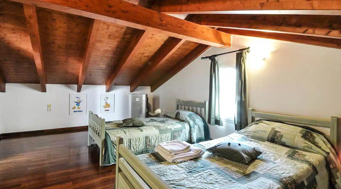 Seafront-Villa-in-Corfu-for-Sale-Corfu-Homes-for-sale-Real-Estate-Corfu-Greece-14