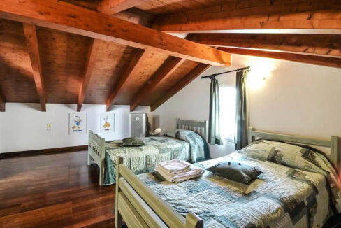 Seafront-Villa-in-Corfu-for-Sale-Corfu-Homes-for-sale-Real-Estate-Corfu-Greece-14