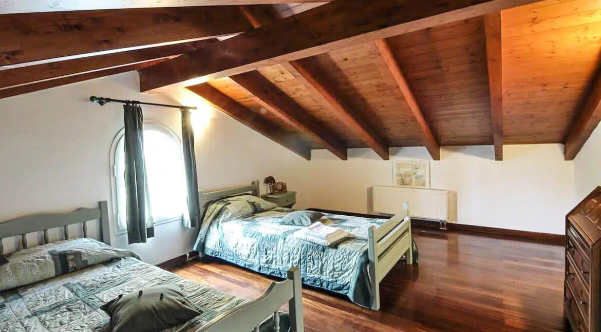 Seafront-Villa-in-Corfu-for-Sale-Corfu-Homes-for-sale-Real-Estate-Corfu-Greece-15