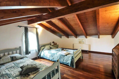 Seafront-Villa-in-Corfu-for-Sale-Corfu-Homes-for-sale-Real-Estate-Corfu-Greece-15