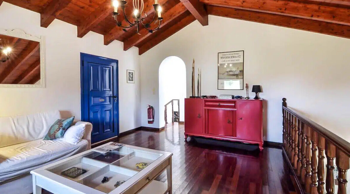 Seafront-Villa-in-Corfu-for-Sale-Corfu-Homes-for-sale-Real-Estate-Corfu-Greece-16