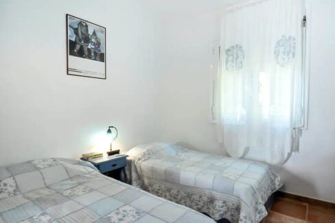 Seafront-Villa-in-Corfu-for-Sale-Corfu-Homes-for-sale-Real-Estate-Corfu-Greece-17