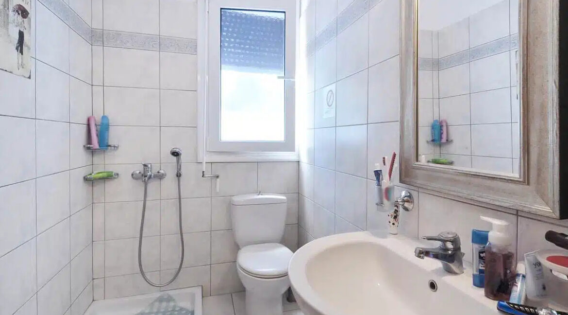 Seafront-Villa-in-Corfu-for-Sale-Corfu-Homes-for-sale-Real-Estate-Corfu-Greece-18