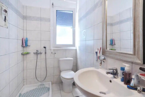 Seafront-Villa-in-Corfu-for-Sale-Corfu-Homes-for-sale-Real-Estate-Corfu-Greece-18