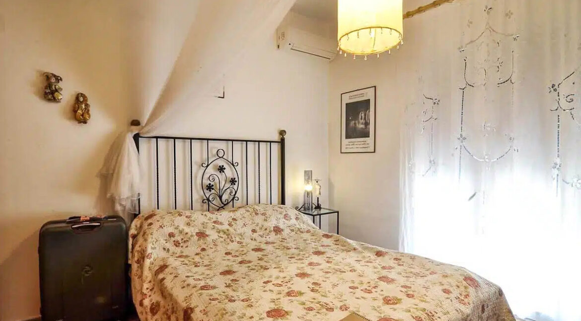 Seafront-Villa-in-Corfu-for-Sale-Corfu-Homes-for-sale-Real-Estate-Corfu-Greece-19