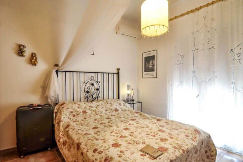 Seafront-Villa-in-Corfu-for-Sale-Corfu-Homes-for-sale-Real-Estate-Corfu-Greece-19