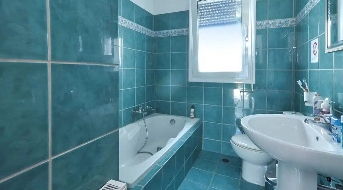 Seafront-Villa-in-Corfu-for-Sale-Corfu-Homes-for-sale-Real-Estate-Corfu-Greece-20