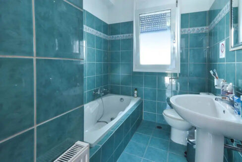 Seafront-Villa-in-Corfu-for-Sale-Corfu-Homes-for-sale-Real-Estate-Corfu-Greece-20