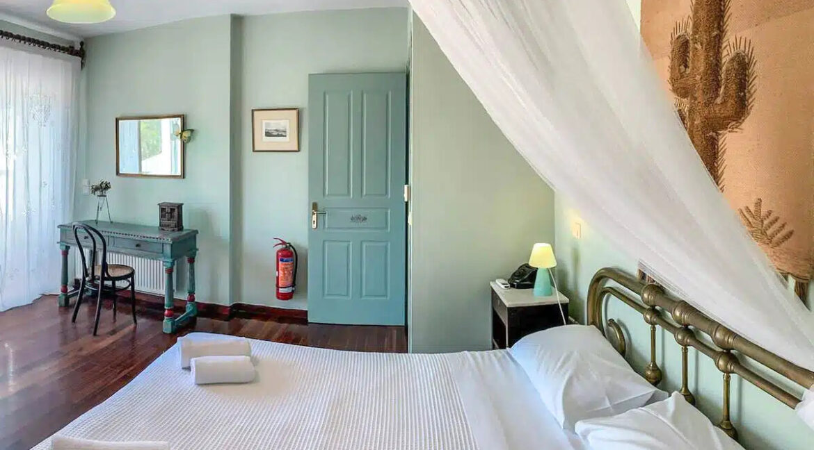 Seafront-Villa-in-Corfu-for-Sale-Corfu-Homes-for-sale-Real-Estate-Corfu-Greece-21