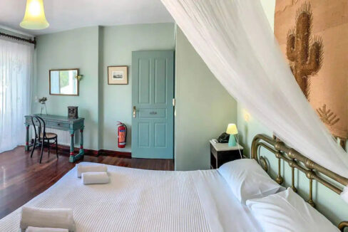 Seafront-Villa-in-Corfu-for-Sale-Corfu-Homes-for-sale-Real-Estate-Corfu-Greece-21