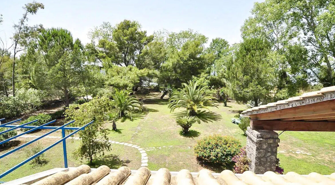 Seafront-Villa-in-Corfu-for-Sale-Corfu-Homes-for-sale-Real-Estate-Corfu-Greece-23