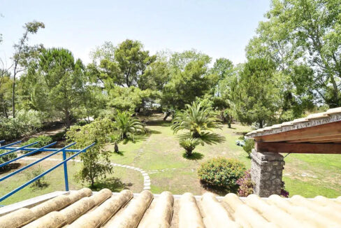 Seafront-Villa-in-Corfu-for-Sale-Corfu-Homes-for-sale-Real-Estate-Corfu-Greece-23