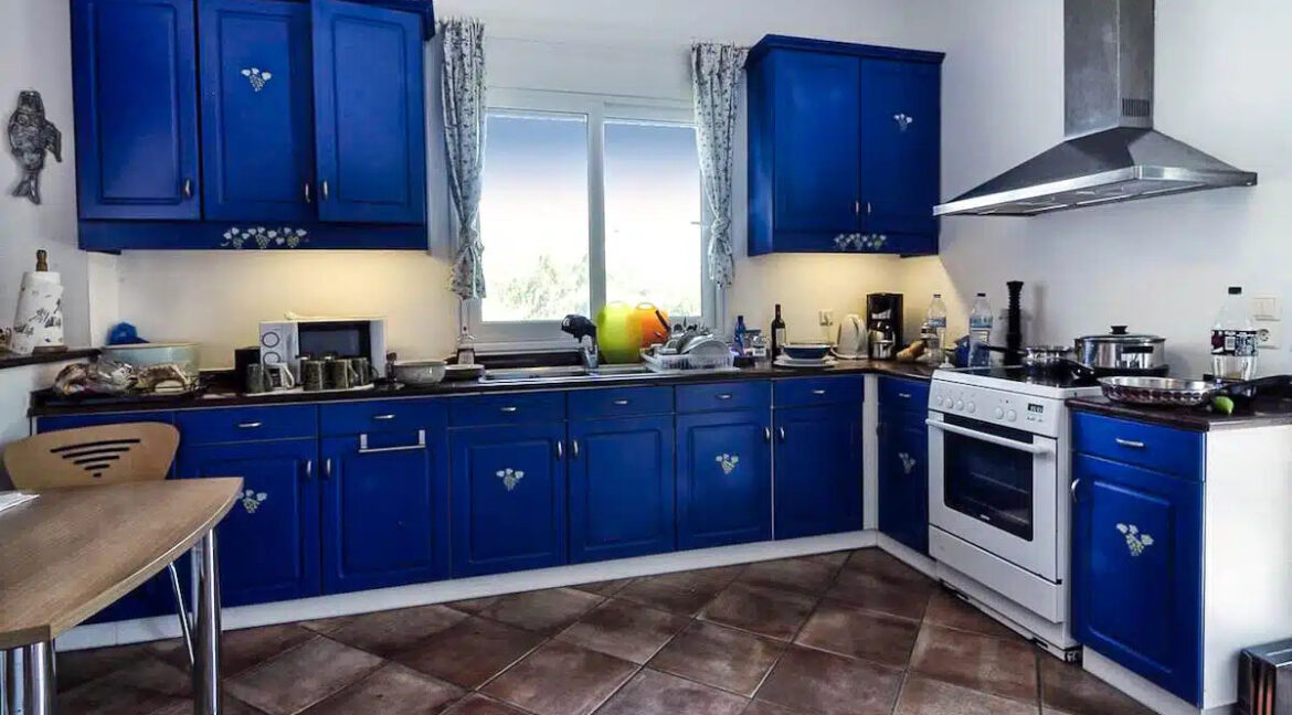 Seafront-Villa-in-Corfu-for-Sale-Corfu-Homes-for-sale-Real-Estate-Corfu-Greece-24