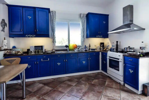 Seafront-Villa-in-Corfu-for-Sale-Corfu-Homes-for-sale-Real-Estate-Corfu-Greece-24