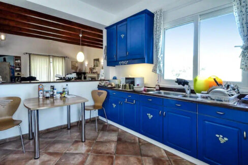 Seafront-Villa-in-Corfu-for-Sale-Corfu-Homes-for-sale-Real-Estate-Corfu-Greece-25