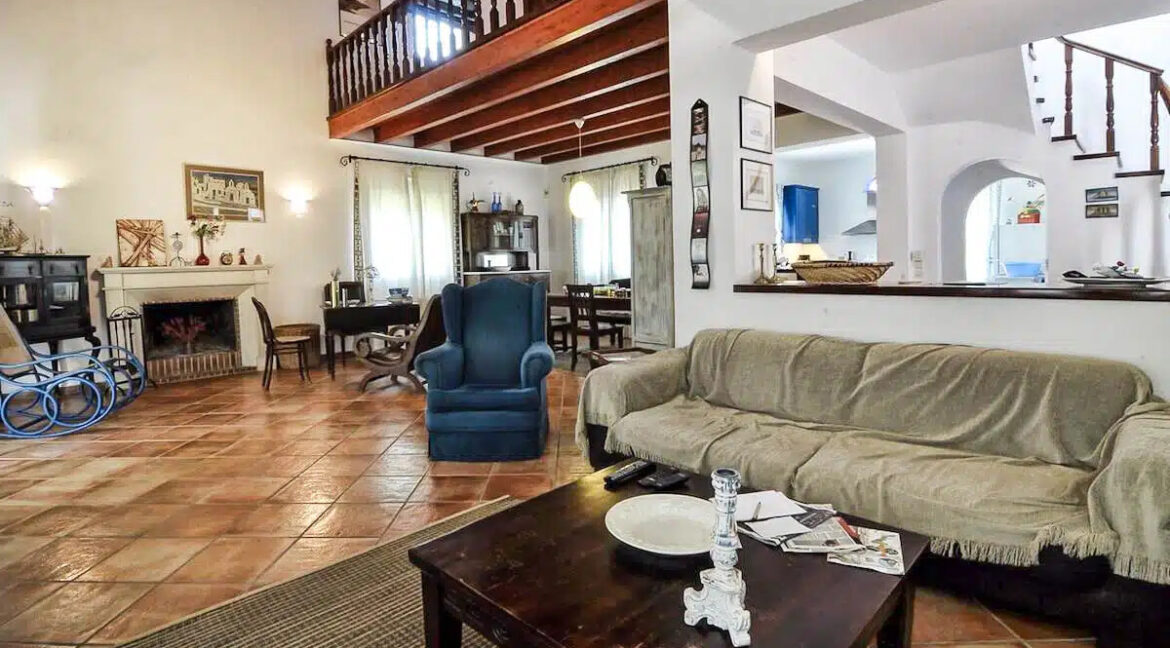 Seafront-Villa-in-Corfu-for-Sale-Corfu-Homes-for-sale-Real-Estate-Corfu-Greece-27