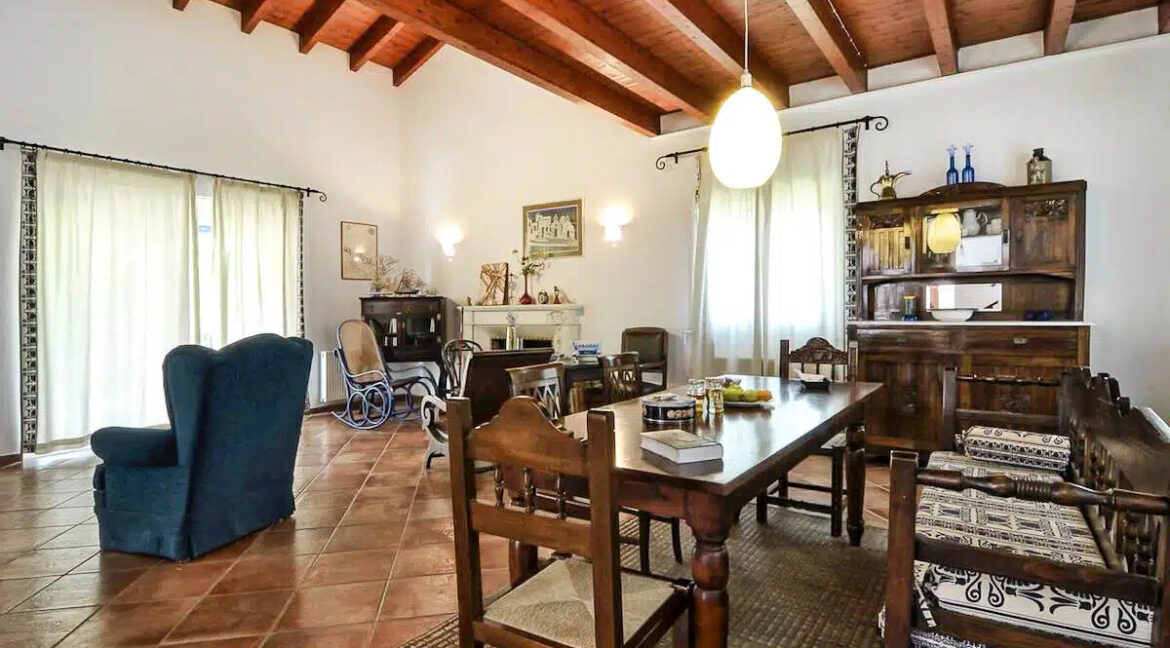 Seafront-Villa-in-Corfu-for-Sale-Corfu-Homes-for-sale-Real-Estate-Corfu-Greece-28