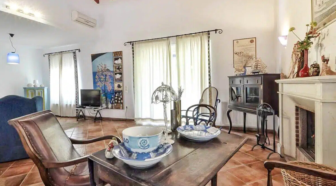 Seafront-Villa-in-Corfu-for-Sale-Corfu-Homes-for-sale-Real-Estate-Corfu-Greece-29