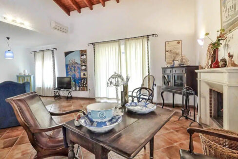 Seafront-Villa-in-Corfu-for-Sale-Corfu-Homes-for-sale-Real-Estate-Corfu-Greece-29