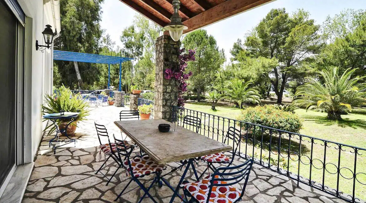 Seafront-Villa-in-Corfu-for-Sale-Corfu-Homes-for-sale-Real-Estate-Corfu-Greece-31